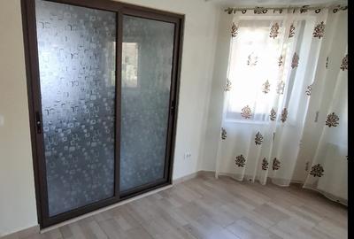 Casă tip duplex de vânzare – Zona Bucium, la doar 1 km de Plopii Fără Soț! - 7