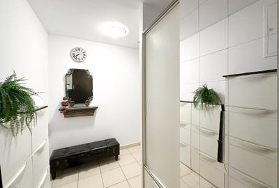 Asmita Gardens – Apartament 2 camere, prima inchiriere dupa igienizare, View - 7