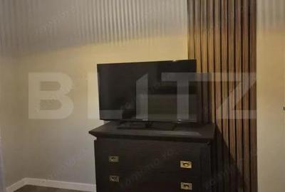 Apartament cu 2 camere decomandat în Unirii - 10