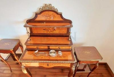 REA1017064 Penthouse Herastrau - 350 mp utili  - 350 mp terasa REA1017064 Penthouse Herastrau - 350 mp utili  - 350 mp terasa - 11