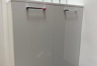 Închiriez apartament cu o camera - zona centrala - 12