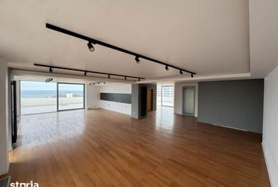 Apartament cu 4 camere în Nord - 5