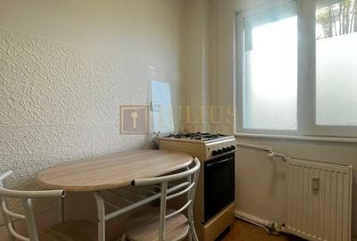 Aproape de UMFT, o camera, pet-friendly. - 6