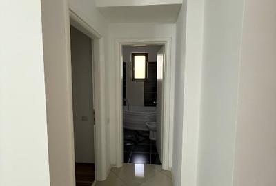 Direct proprietar – Apartament 3 camere modern în Pitești, Str. Negru Vodă 36A - 4