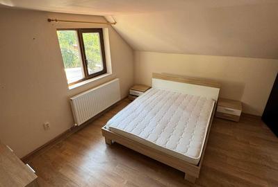 Casă cu 3 camere în Stana - 1