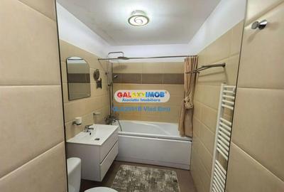 Apartament cu 2 camere decomandat, mobilat în Militari - 3
