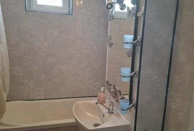 Inchiriez apartament 2 cam - 1