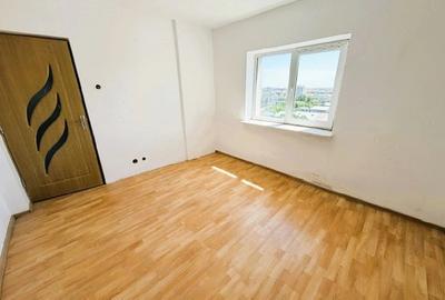 Apartament cu 2 camere decomandat în Central - 5