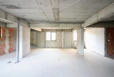 Baneasa-Sisesti, spatiu comercial 470 mp, open space, cu multiple intrebuintari - 14