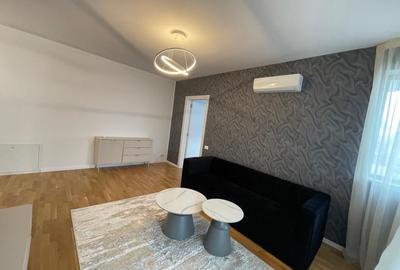 Apartament 2 camere de închiriat – Atlas Residence - 9