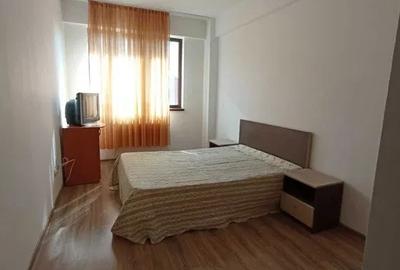 Apartament cu 2 camere decomandat, mobilat în Cug