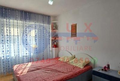 ID 2896 Apartament 2 camere - Strada Frasinului - Cartier E3 - 7