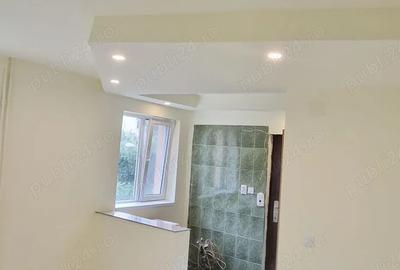 Garsoniera Timi?oara - 1