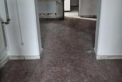 Casă cu 8 camere cu Teren 220 Mp în Calea Victoriei - 6