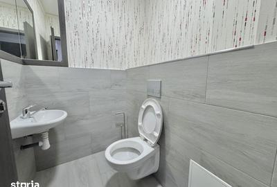 Spațiu comercial, de 476 mp, în Central - 2