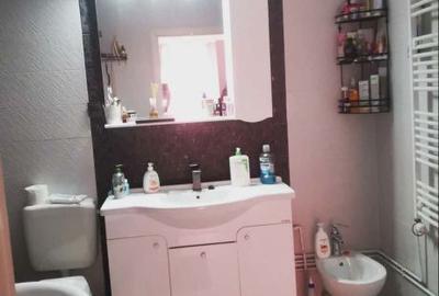 Apartament cu 3 camere decomandat în Ultracentral - 3