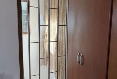 Apartament cu 3 camere în Tuzla - 4