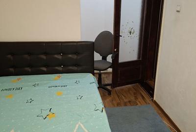 Apartament cu 2 camere decomandat în Sârbi - 2