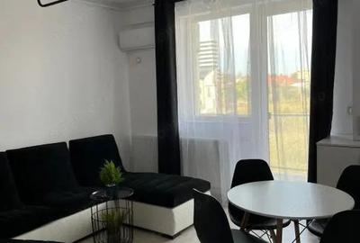 Apartament 2 camere, Mamaia Nord, zona Lidl - 3