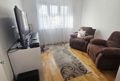 Casă cu 4 camere cu Teren 378 Mp în Albert - 5