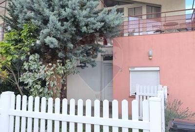 Casa tip duplex de inchiriat - 6