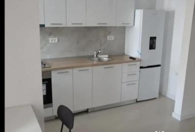 Garsonieră în Berceni - 3