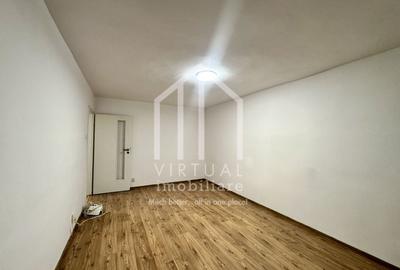 Apartament cu 3 camere decomandat, mobilat în Terezian - 8