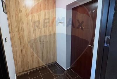 Apartament cu 1 camere de inchiriat in zona Fortuna - 7