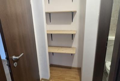 PAJURA / RENOVAT / IMOBIL ANVELOPAT FARA RISC - 7