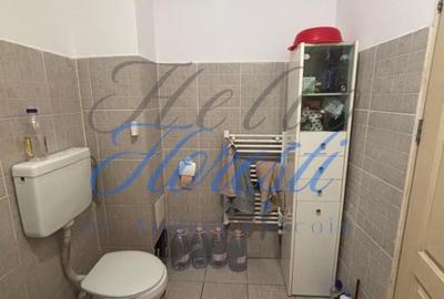 Apartament 2 camere decomandat,  zona Porii - 9