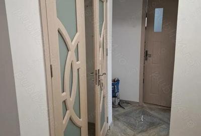 Apartament 2camere, IREG - 4