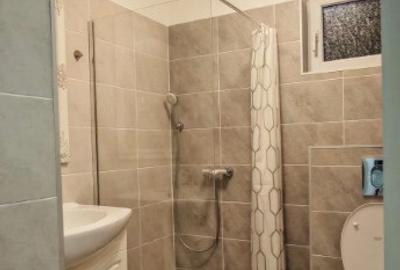 Casa de inchiriat Bragadiru in apropierea parcului Ghidiceni. - 3