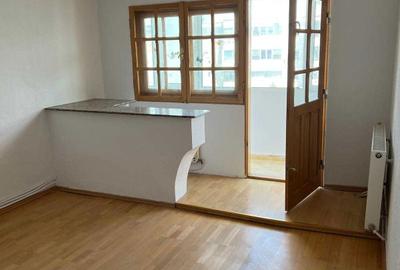 Apartament cu 3 camere decomandat în Bistrița Lac - 7