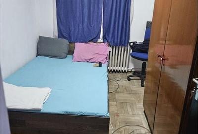 APARTAMENT 3 CAMERE| VEST - 10