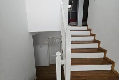 Casă cu 4 camere în Dudu - 11