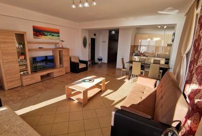 Direct Proprietar - 3 camere - Summerland Mamaia - 2 Bai - 3/6 - 130 mp Direct Proprietar - 3 camere - Summerland Mamaia - 2 Bai - 3/6 - 130 mp - 2