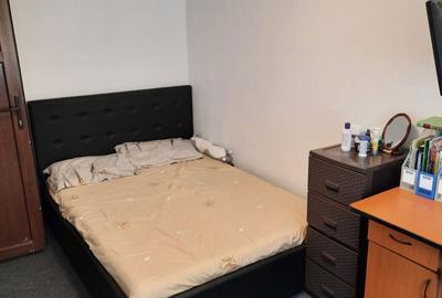 Apartament cu 3 camere decomandat în Central - 8