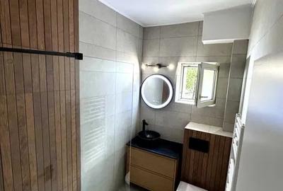 Apartament 3 Camere Deosebit | 65 mp  | Metrou | Dorobanti Apartament 3 Camere Deosebit | 65 mp  | Metrou | Dorobanti - 7