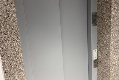 Apartament cu 2 camere decomandat, mobilat în Bragadiru - 13