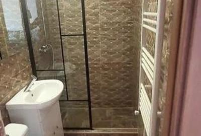 Apartament 2 camere Eroii Revolutiei - 7
