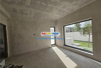 Vanzare vila Mediteraneana Premim situata in apropriere de Drm Taberei - 46