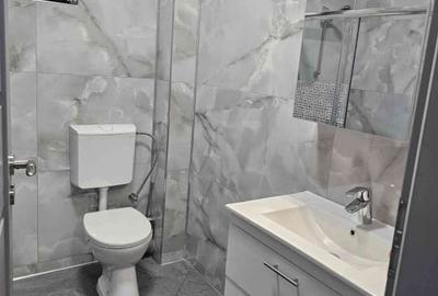 Apartament cu 2 camere decomandat, mobilat în Colentina - 8