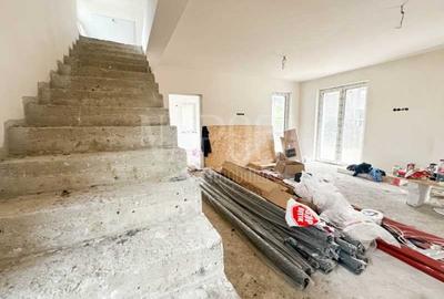 Casa 4 camere de vanzare in Chinteni - 3