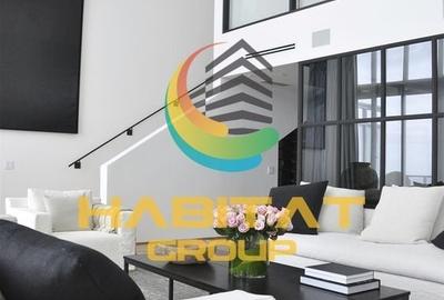 Apartament cu 3 camere decomandat în Berceni