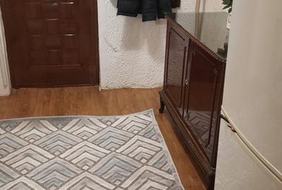 Garsoniera mall Vitan 8 min M Mihai Bravu DB261 - 10