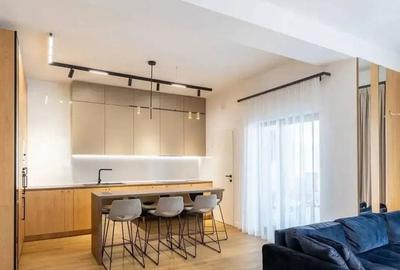 Casă cu 4 camere cu Teren 400 Mp în Tunari - 9