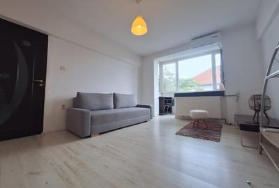 Apartament spatios si confortabil, 2 camere, semidecomandat, 52 mp - Complex - 5