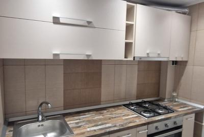 Inchiriere Garsoniera Renovata Drumul Taberei-Tudor Vladimirescu - 3