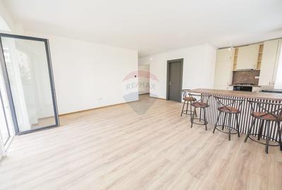 Apartament premium cu parcare subterana si boxa - Sunnyville Plus, Bv - 9