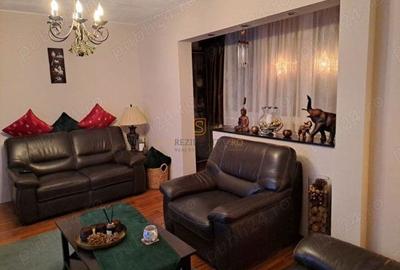 Turnu Magurele, 3 camere, 68 mp, Comision 0% - 1